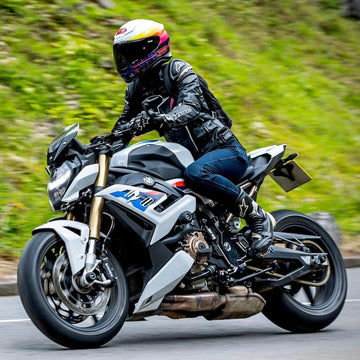 Countershaft Sprockets - Street