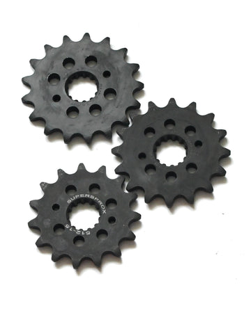 Countershaft Sprockets - Off Road