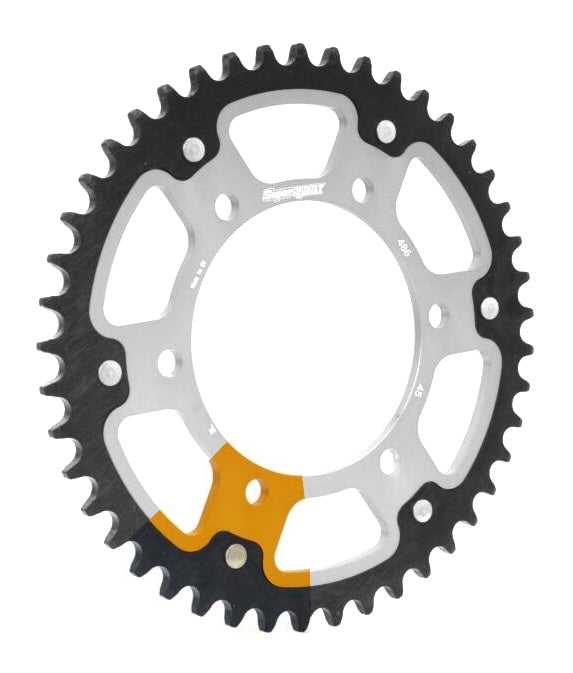 Supersprox.co.uk Gift Card