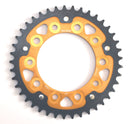 Supersprox Rear Sprocket 1304 - Choose Your Gearing-2