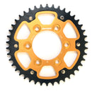 Supersprox Stealth Rear Sprocket RST-765:43-1