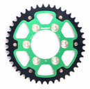 Supersprox Rear Sprocket 1489 - Choose Your Gearing-3