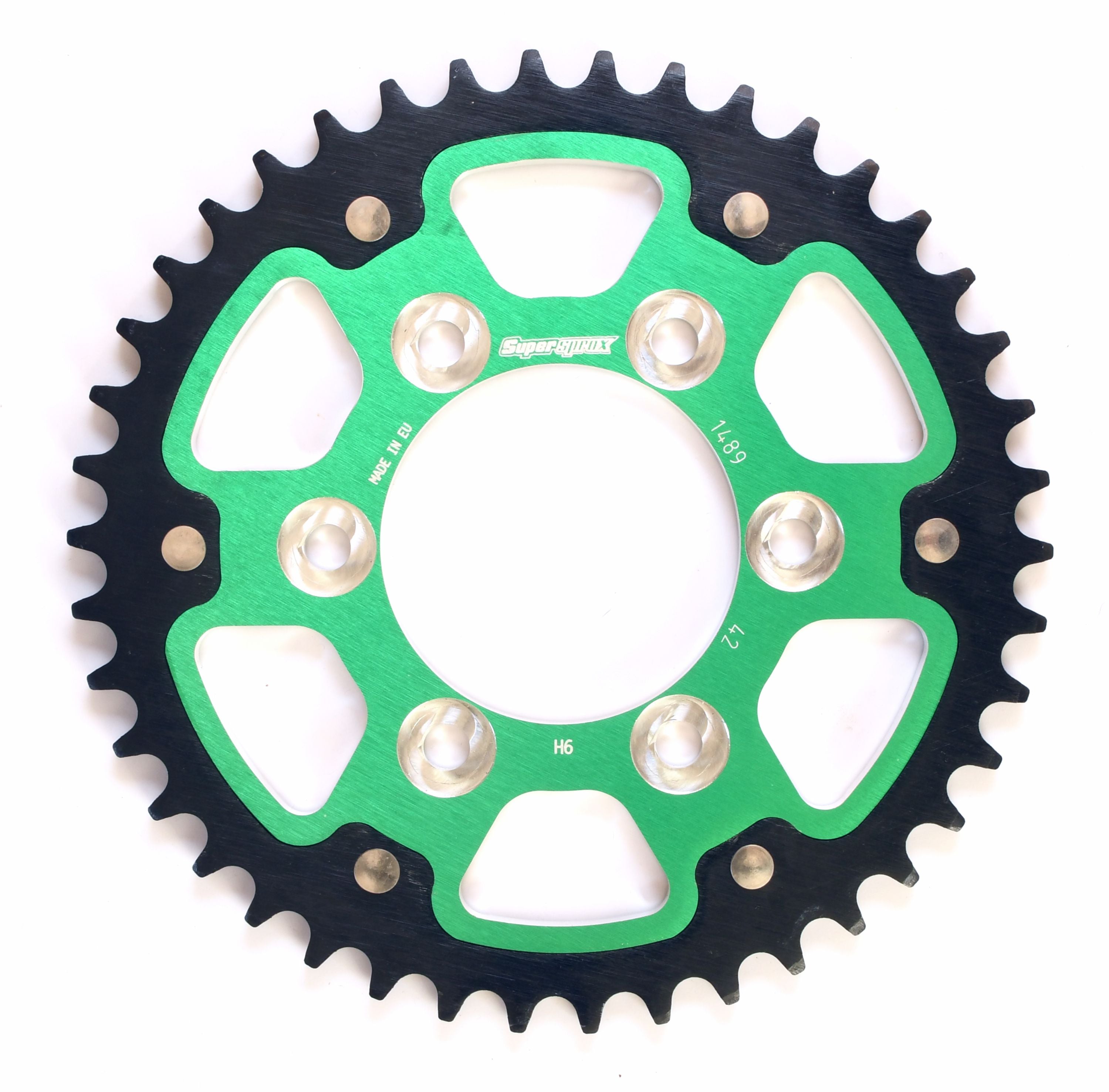 スックuk Kawasaki ZX10R 2016-2018 | Supersprox.co.uk