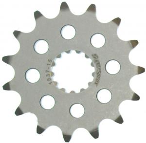 Countershaft Sprockets