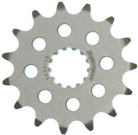 Supersprox Steel Front Sprocket CST-1537:15