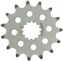 Supersprox Steel Front Sprocket CST-1537 - Choose Your Gearing-4