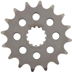 Supersprox Steel Front Sprocket CST-1537:16