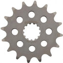Supersprox Steel Front Sprocket CST-1537:16-2