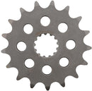 Supersprox Steel Front Sprocket CST-1537 - Choose Your Gearing-6