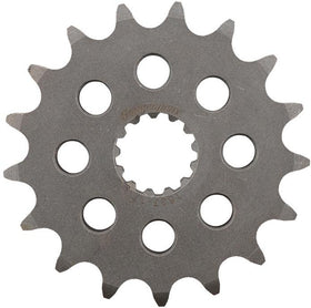 Supersprox Steel Front Sprocket CST-1537:17