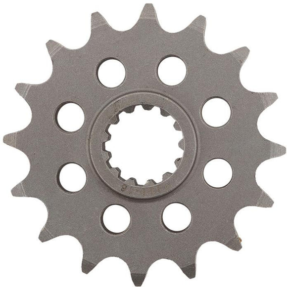Supersprox Steel Front Sprocket CST-1586:16