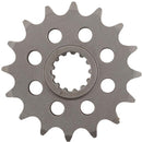 Supersprox Steel Front Sprocket CST-1586 - Choose Your Gearing-2