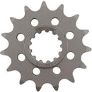 Steel Front Sprocket CST-1591 - Choose Your Gearing-3