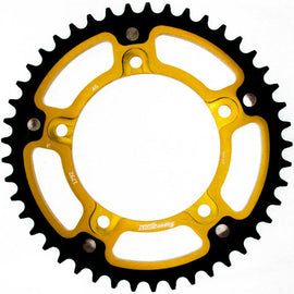 Supersprox Stealth Rear Sprocket RST-1800:45