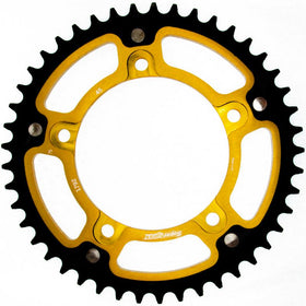 Supersprox Stealth Rear Sprocket RST-1800:45