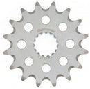 Supersprox Steel Front Sprocket CST-1902 - Choose Your Gearing-2