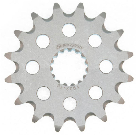 Supersprox Steel Front Sprocket CST-1902 - Choose Your Gearing