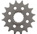Supersprox Steel Front Sprocket CST-1904:16-2