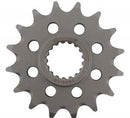 Supersprox Steel Front Sprocket CST-1904:15-1