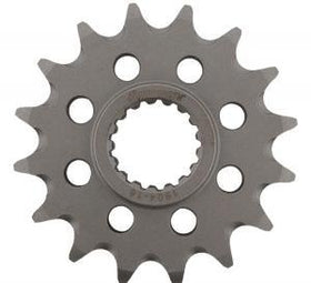 Supersprox Steel Front Sprocket CST-1904:15