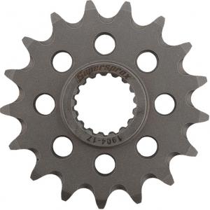 Supersprox Steel Front Sprocket CST-1904:17