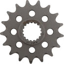 Supersprox Steel Front Sprocket CST-1904 - Choose Your Gearing-5