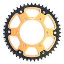 Supersprox Stealth Rear Sprocket RST-2012:47-1