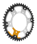 Supersprox.co.uk Gift Card-4