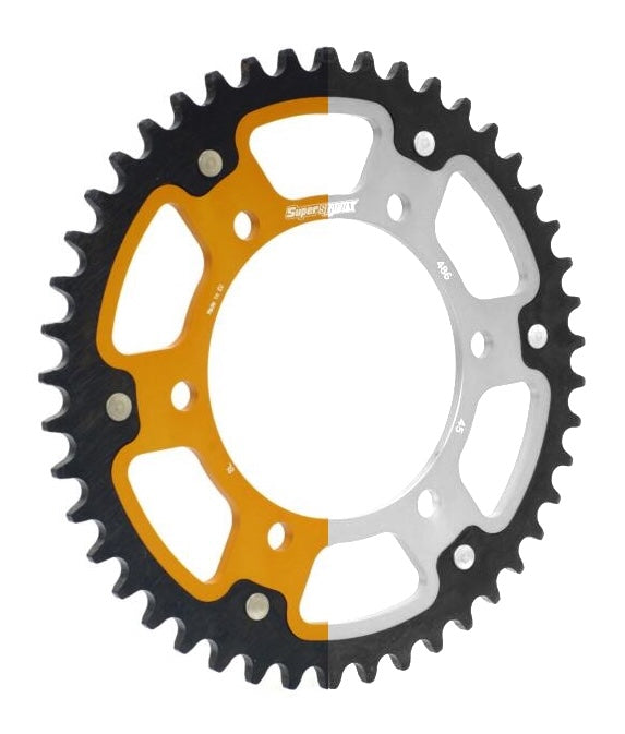 Supersprox.co.uk Gift Card