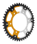 Supersprox.co.uk Gift Card-5