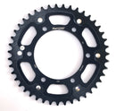 Supersprox Stealth Rear Sprocket RST-480:43-4