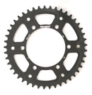 Supersprox Stealth Rear Sprocket RST-479:45-3