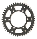 Supersprox Stealth Rear Sprocket RST-486:43-2