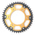 Supersprox Stealth Sprocket RST-480:44-GLD WSC Performance