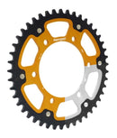 Supersprox.co.uk Gift Card-6