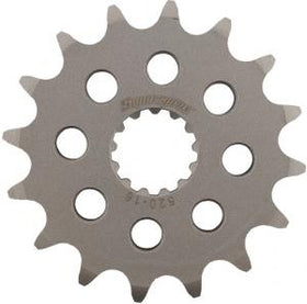 Supersprox Steel Front Sprocket CST-520:14 (525 Pitch)