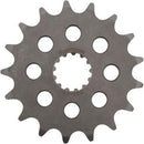Supersprox Steel Front Sprocket CST-520 (525 pitch) - Choose Your Gearing-3