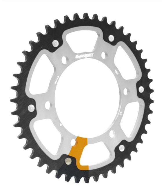 Supersprox.co.uk Gift Card