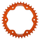 Supersprox Rear Sprocket 613:40-2