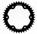 Supersprox Rear Sprocket 613:39 (Available as RAL-613:39-ORG or RFE-613:39-BLK)-3