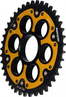 Supersprox Stealth Edge Rear Sprocket RSA-737_525 - Choose Your Gearing-2