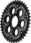 Supersprox Stealth Edge Rear Sprocket RSA-737_525 - Choose Your Gearing-3