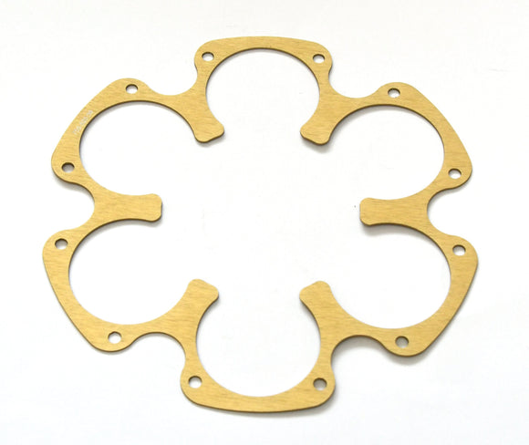 Supersprox Stealth Edge Alloy Face Plate for RSA-755_520:41