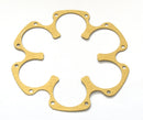 Supersprox Stealth Edge Alloy Face Plate for RSA-755_525:43-3