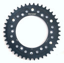 Supersprox Rear Sprocket 899 - Choose Your Gearing-3