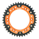 Supersprox Stealth Rear Sprocket 990 - Choose Your Gearing-13