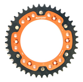 Supersprox Stealth Rear Sprocket RST-990:41