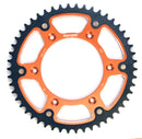 Supersprox Stealth Rear Sprocket 990 - Choose Your Gearing-11