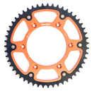 Supersprox Stealth Rear Sprocket 990 - Choose Your Gearing-12