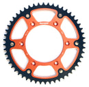 Supersprox Stealth Rear Sprocket 990 - Choose Your Gearing-7